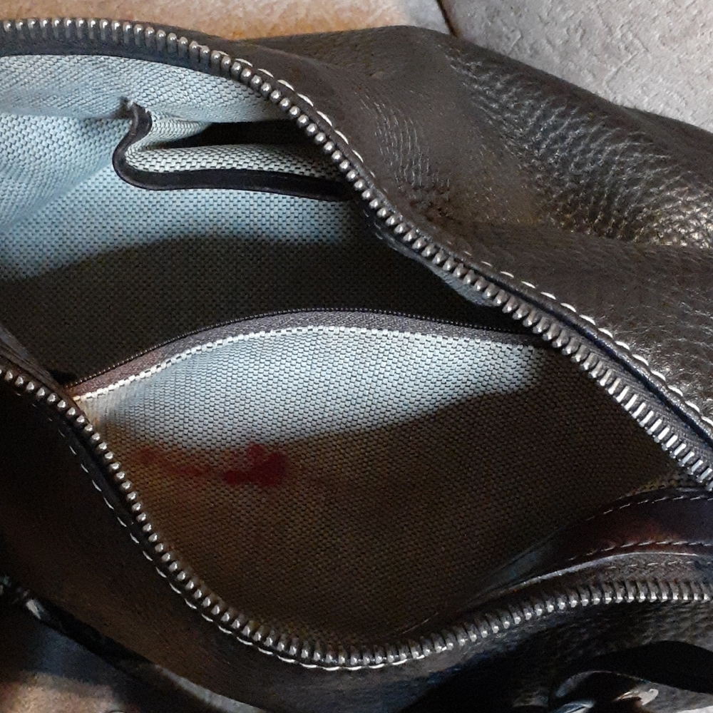 Pocketbook - Picture 4 of 5